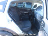 Used 2015 AT subaru xv GP7 Image[13]