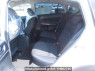 Used 2015 AT subaru xv GP7 Image[14]