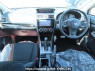 Used 2015 AT subaru xv GP7 Image[15]