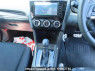 Used 2015 AT subaru xv GP7 Image[17]