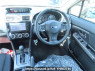 Used 2015 AT subaru xv GP7 Image[18]