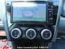 Used 2015 AT subaru xv GP7 Image[19]