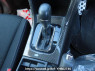 Used 2015 AT subaru xv GP7 Image[20]