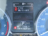Used 2015 AT subaru xv GP7 Image[22]
