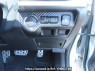 Used 2015 AT subaru xv GP7 Image[24]