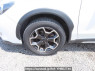 Used 2015 AT subaru xv GP7 Image[27]