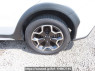 Used 2015 AT subaru xv GP7 Image[29]