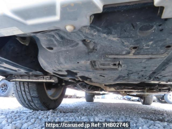 Used 2015 AT subaru xv GP7 Image[30]