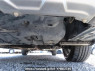 Used 2015 AT subaru xv GP7 Image[31]