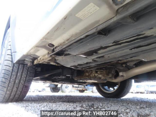 Used 2015 AT subaru xv GP7 Image[32]