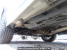Used 2015 AT subaru xv GP7 Image[32]