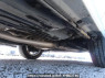 Used 2015 AT subaru xv GP7 Image[33]