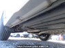 Used 2015 AT subaru xv GP7 Image[34]