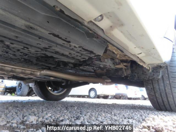 Used 2015 AT subaru xv GP7 Image[35]