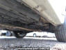 Used 2015 AT subaru xv GP7 Image[35]