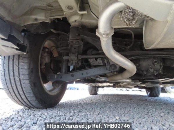 Used 2015 AT subaru xv GP7 Image[36]