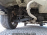 Used 2015 AT subaru xv GP7 Image[36]