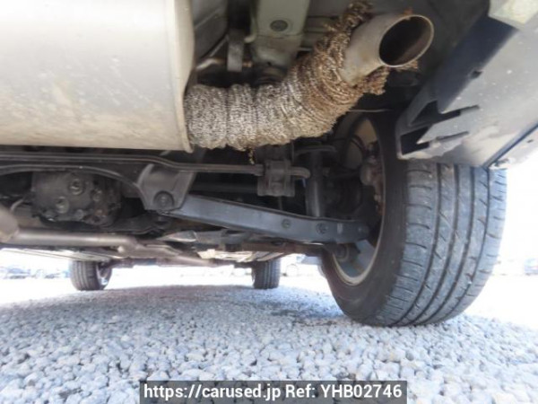 Used 2015 AT subaru xv GP7 Image[37]