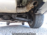 Used 2015 AT subaru xv GP7 Image[37]