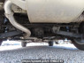 Used 2015 AT subaru xv GP7 Image[38]