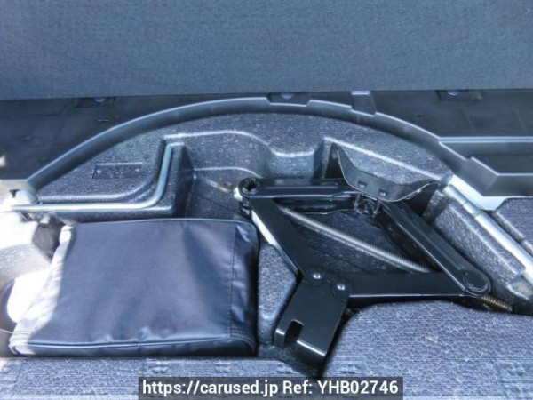 Used 2015 AT subaru xv GP7 Image[39]