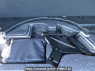 Used 2015 AT subaru xv GP7 Image[39]