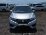 Used 2014 AT honda fit GK3 Image[1]