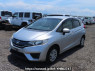 Used 2014 AT honda fit GK3 Image[2]