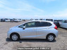 Used 2014 AT honda fit GK3 Image[3]