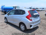 Used 2014 AT honda fit GK3 Image[4]
