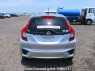 Used 2014 AT honda fit GK3 Image[5]
