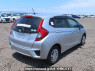Used 2014 AT honda fit GK3 Image[6]