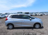 Used 2014 AT honda fit GK3 Image[7]