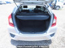 Used 2014 AT honda fit GK3 Image[8]