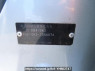 Used 2014 AT honda fit GK3 Image[10]