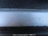 Used 2014 AT honda fit GK3 Image[11]