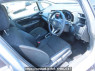 Used 2014 AT honda fit GK3 Image[12]