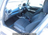 Used 2014 AT honda fit GK3 Image[13]