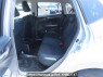 Used 2014 AT honda fit GK3 Image[15]