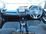 Used 2014 AT honda fit GK3 Image[16]