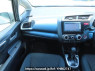 Used 2014 AT honda fit GK3 Image[17]
