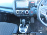 Used 2014 AT honda fit GK3 Image[18]