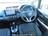Used 2014 AT honda fit GK3 Image[19]