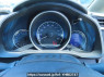 Used 2014 AT honda fit GK3 Image[22]
