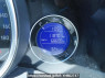 Used 2014 AT honda fit GK3 Image[23]