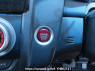 Used 2014 AT honda fit GK3 Image[24]