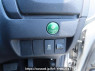 Used 2014 AT honda fit GK3 Image[25]