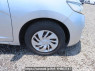 Used 2014 AT honda fit GK3 Image[27]