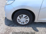 Used 2014 AT honda fit GK3 Image[28]
