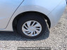 Used 2014 AT honda fit GK3 Image[30]